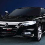 Phụ kiện đồ chơi xe Honda