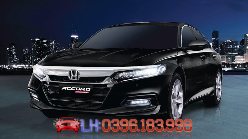 Phụ kiện đồ chơi xe Honda