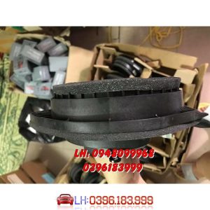 Shopee_d0da1358a13ce2235c8755c4e9a16237