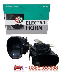 hinh-anh-bo-doi-2-coi-sen-oto-o-to-xe-hoi-cap-cap-chinh-hang-denso-hn-70f-2