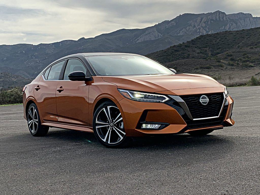 Phụ kiện đồ chơi xe Nissan
