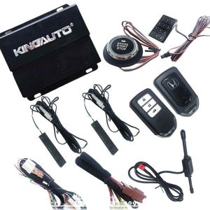 big_de-no-tu-xa-engine-start-stop-smart-key-dong-xe-honda-20062415583126332