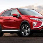 Phụ kiện đồ chơi xe Mitsubishi