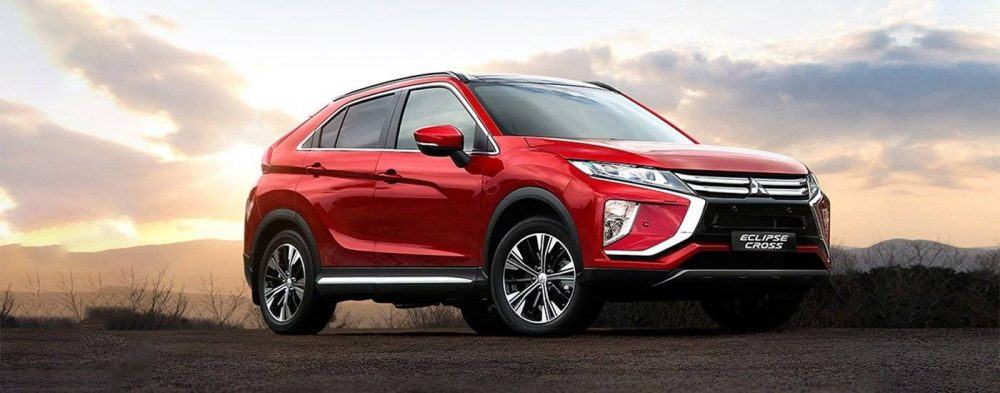 Phụ kiện đồ chơi xe Mitsubishi